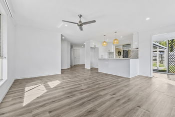 Image 4 for 76 Buderim Pines Dr, Buderim  QLD  4556