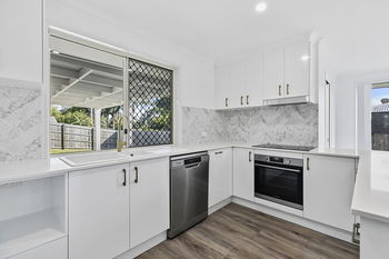 Image 6 for 76 Buderim Pines Dr, Buderim  QLD  4556