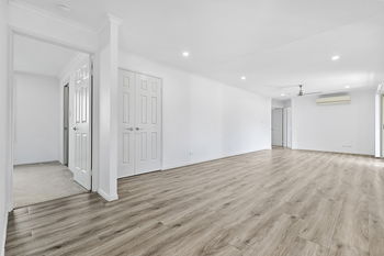 Image 5 for 76 Buderim Pines Dr, Buderim  QLD  4556