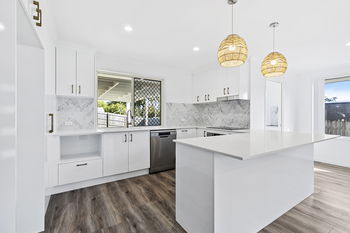 Image 3 for 76 Buderim Pines Dr, Buderim  QLD  4556