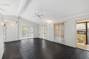 Image 4 for 14 Hakari St, Crestmead  QLD  4132