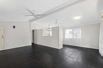 Image 3 for 14 Hakari St, Crestmead  QLD  4132