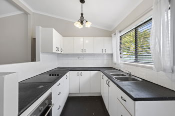 Image 5 for 14 Hakari St, Crestmead  QLD  4132