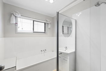 Image 6 for 14 Hakari St, Crestmead  QLD  4132