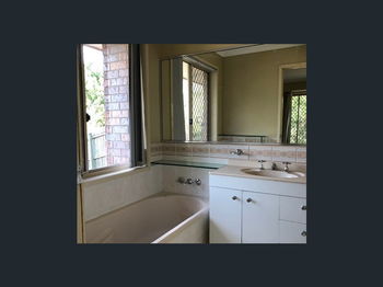 Image 6 for 182 Eagle St, Collingwood Park  QLD  4301