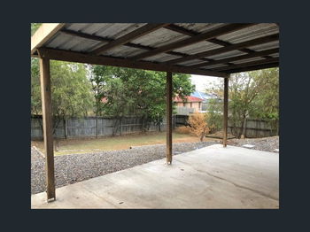 Image 3 for 182 Eagle St, Collingwood Park  QLD  4301