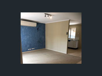 Image 4 for 182 Eagle St, Collingwood Park  QLD  4301