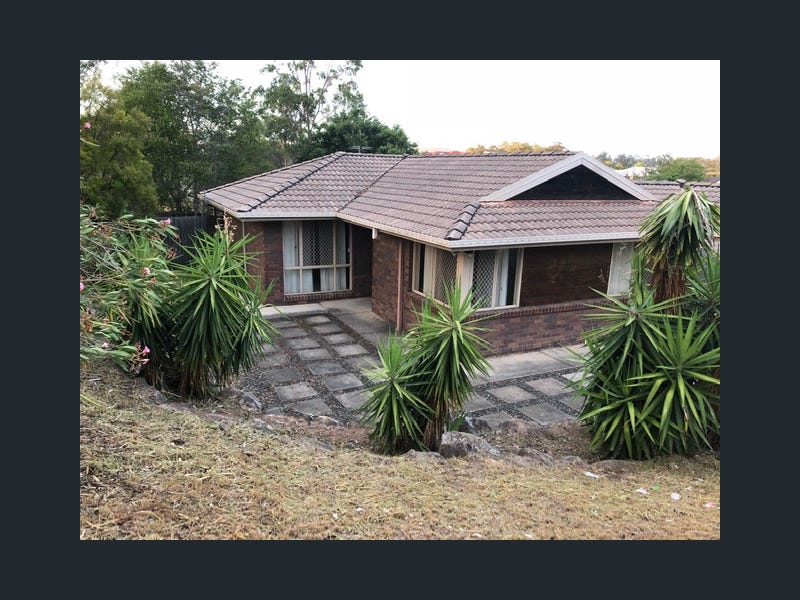 Main listing image for 182 Eagle St, Collingwood Park  QLD  4301