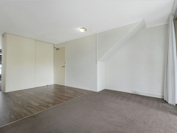 Image 4 for 8/10 Morris St, Highgate Hill  QLD  4101