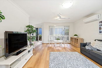 Image 3 for 6/64 Station Rd, Lawnton  QLD  4501