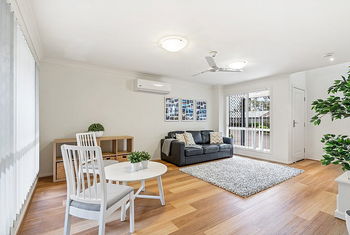 Image 4 for 6/64 Station Rd, Lawnton  QLD  4501