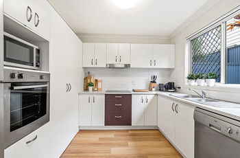 Image 5 for 6/64 Station Rd, Lawnton  QLD  4501