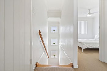 Image 6 for 6/64 Station Rd, Lawnton  QLD  4501