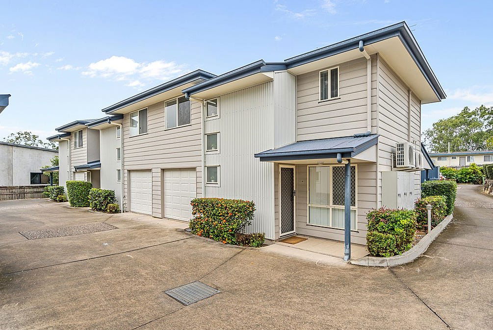 Main listing image for 6/64 Station Rd, Lawnton  QLD  4501