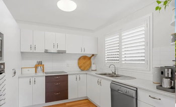 Image 4 for 6/64 Station Rd, Lawnton  QLD  4501