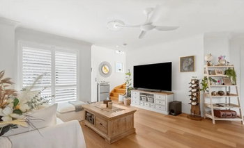 Image 5 for 6/64 Station Rd, Lawnton  QLD  4501