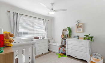 Image 6 for 6/64 Station Rd, Lawnton  QLD  4501