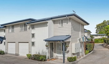 Image 3 for 6/64 Station Rd, Lawnton  QLD  4501