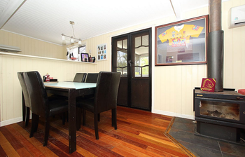 Image 5 for 18 Liverpool St, North Ipswich  QLD  4305