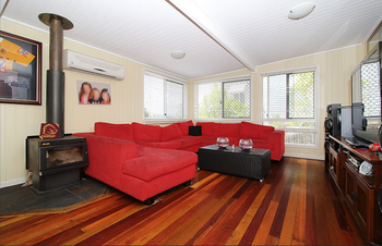 Image 6 for 18 Liverpool St, North Ipswich  QLD  4305