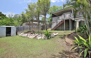 Image 4 for 18 Liverpool St, North Ipswich  QLD  4305