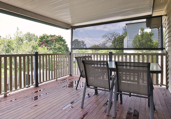 Image 3 for 18 Liverpool St, North Ipswich  QLD  4305