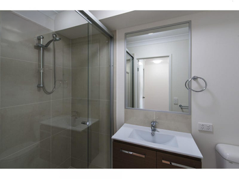 Image 5 for 17/69 Lacey Rd, Carseldine  QLD  4034