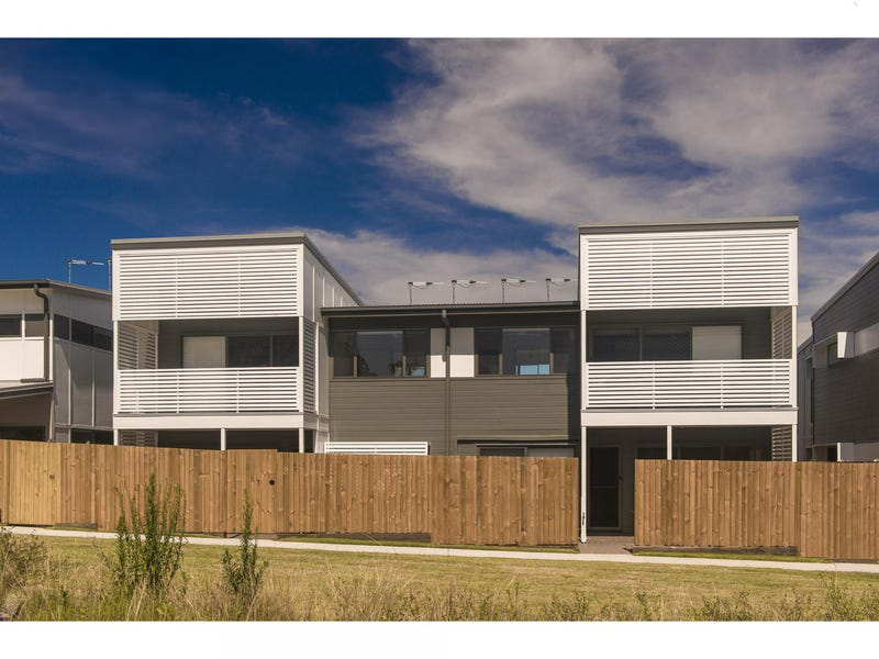 Main listing image for 17/69 Lacey Rd, Carseldine  QLD  4034