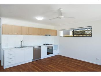 Image 4 for 17/69 Lacey Rd, Carseldine  QLD  4034