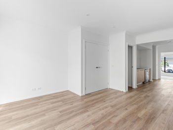 Image 5 for 22 Baldwin Rd, Fraser Rise  VIC  3336