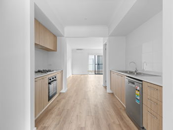 Image 3 for 22 Baldwin Rd, Fraser Rise  VIC  3336