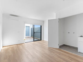 Image 6 for 22 Baldwin Rd, Fraser Rise  VIC  3336