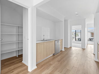 Image 4 for 22 Baldwin Rd, Fraser Rise  VIC  3336