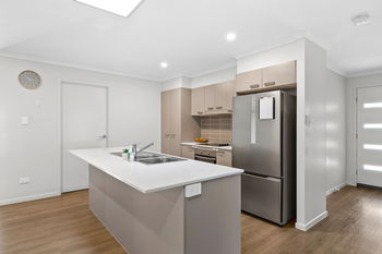 Image 3 for 2/24 Icarus Cres, Burpengary  QLD  4505