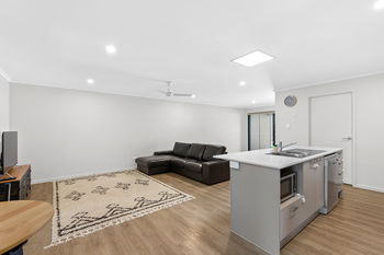 Image 4 for 2/24 Icarus Cres, Burpengary  QLD  4505