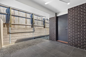 Image 6 for 2/24 Icarus Cres, Burpengary  QLD  4505