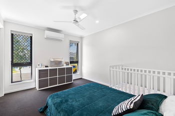 Image 5 for 2/24 Icarus Cres, Burpengary  QLD  4505