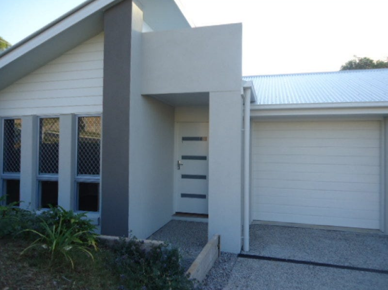 Main listing image for 1/73 Lennon Blvd, Narangba  QLD  4504