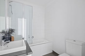 Image 3 for 13 Zara Court, Officer  VIC  3809