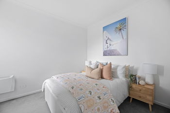 Image 4 for 13 Zara Court, Officer  VIC  3809