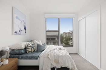 Image 5 for 13 Zara Court, Officer  VIC  3809