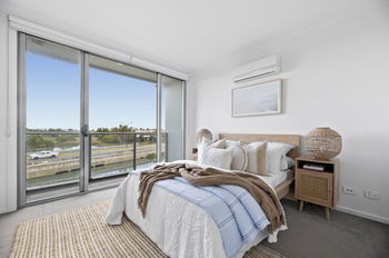 Image 6 for 13 Zara Court, Officer  VIC  3809