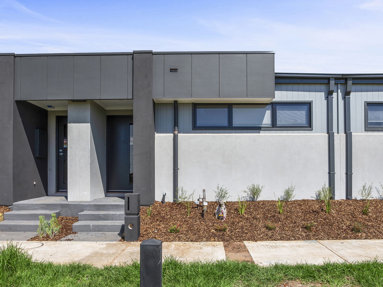 Main listing image for 9 Rosebank Walk, Thornhill Park  VIC  3335