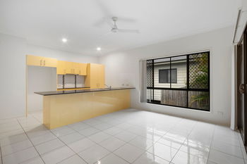 Image 6 for 8 Laguna Cres, Springfield Lakes  QLD  4300