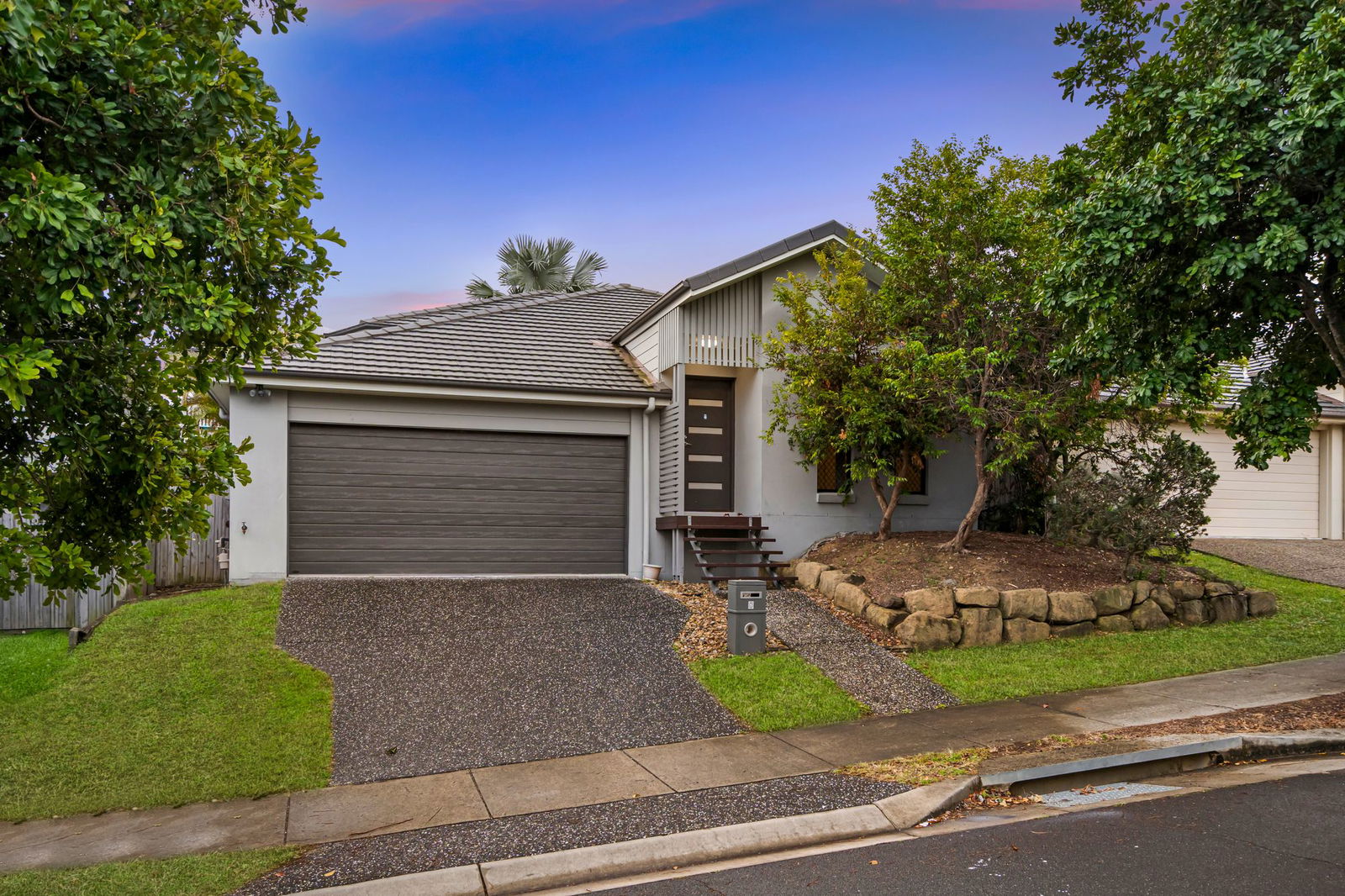 Main listing image for 8 Laguna Cres, Springfield Lakes  QLD  4300