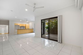 Image 3 for 8 Laguna Cres, Springfield Lakes  QLD  4300