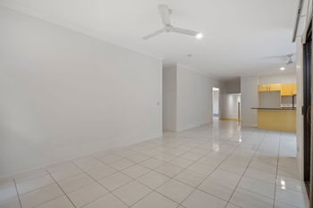 Image 4 for 8 Laguna Cres, Springfield Lakes  QLD  4300