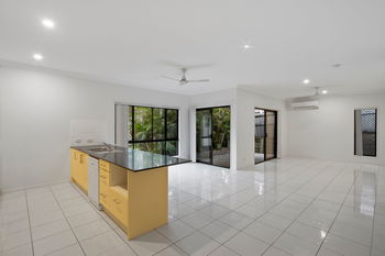 Image 5 for 8 Laguna Cres, Springfield Lakes  QLD  4300