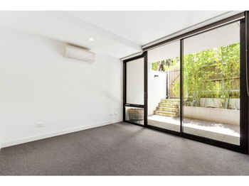 Image 4 for 107/1A Campbell Grove, Northcote  VIC  3070