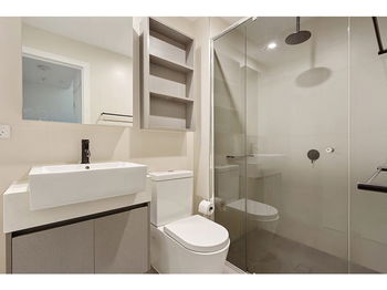 Image 5 for 107/1A Campbell Grove, Northcote  VIC  3070